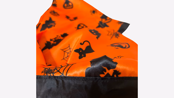 Halloween Costume Bag by Bazar De Magia - thumbnail 3