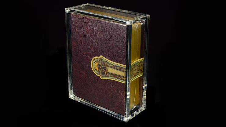 Carat XXL Single Deck Case - thumbnail 4