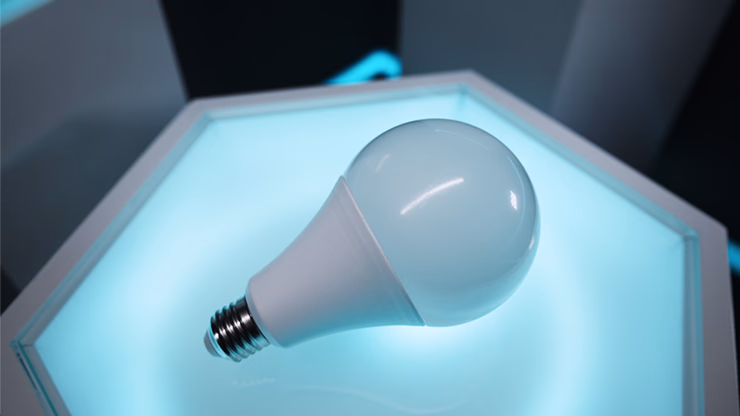 PITATA Wondrous Light - Image 2