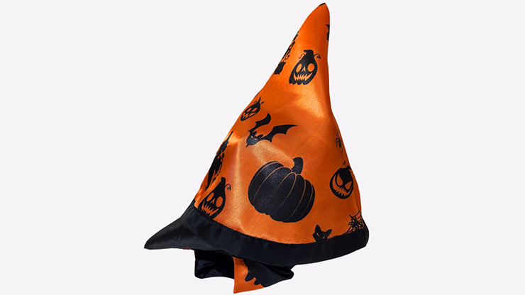 Halloween Costume Bag by Bazar De Magia - Image 2