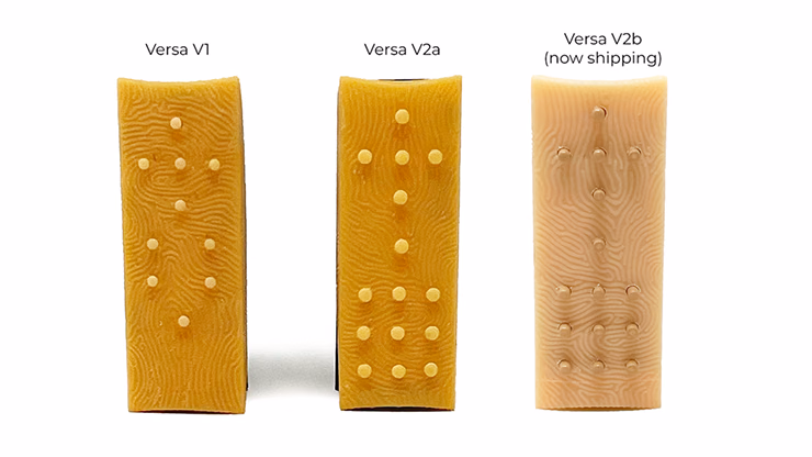 Versa 2 Remote by Thoughtcast - thumbnail 4
