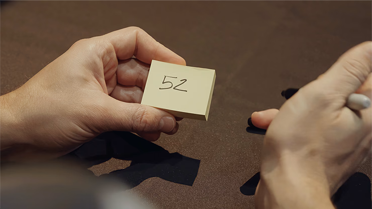 DUAL PAD by Victor Zatko - thumbnail 3