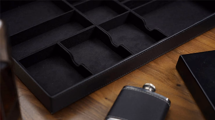 Magicians Organizer Plus by TCC - Image 2