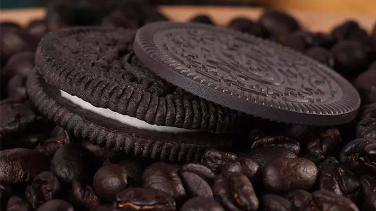 Oreo Shell Set by N2G - thumbnail 3