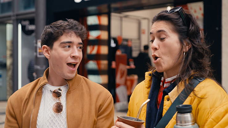 Leviosa Phone by João Miranda and Julio Montoro - thumbnail 6