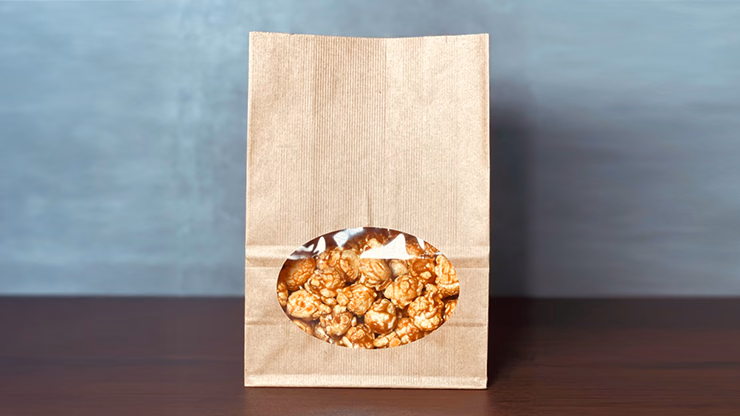 Snack Bag - thumbnail 5