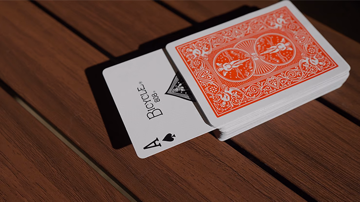 WAKEN PRO by Bond Lee, Hawin & MS Magic - thumbnail 6