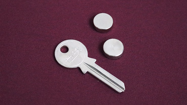 Simplified Powerpull by Uday - Image 2