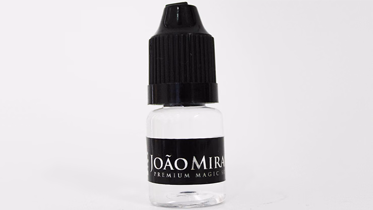 Refill for Lynx Smoke Watch by João Miranda Magic - Image 2
