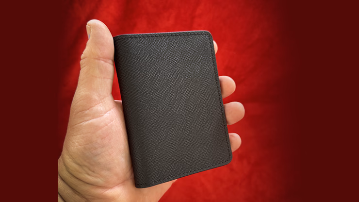 Mullicari Wallet by GRUM® - Image 2