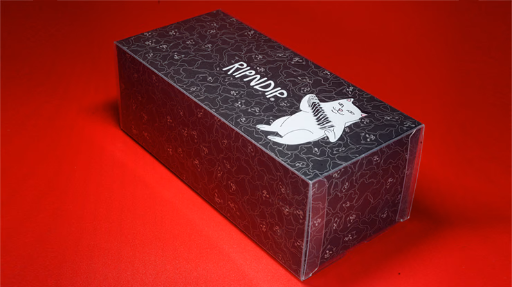 Carat BBS 3-Pack Brick Box Sleeve - Image 2