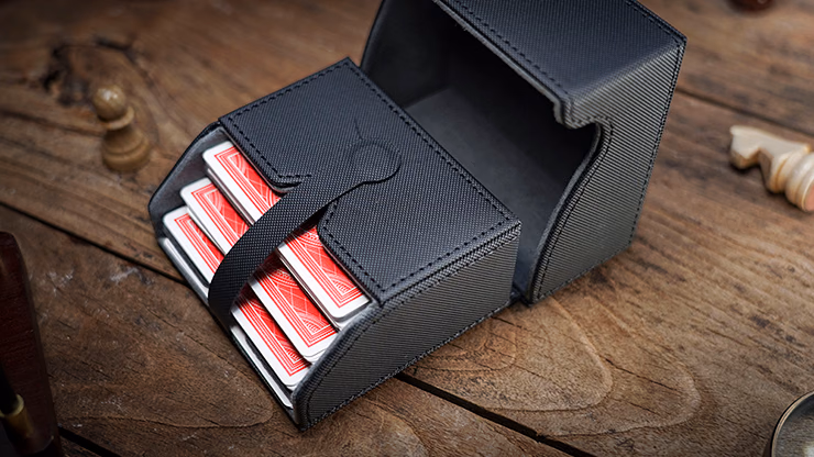 Tiered Packet Organizer by TCC Presents - Image 2