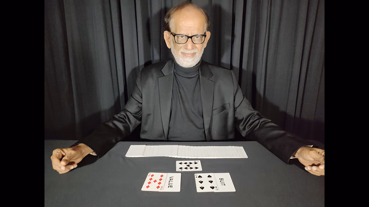 SUIT & VALUE - A VARIATION by A K Dutt video DOWNLOAD - Image 2