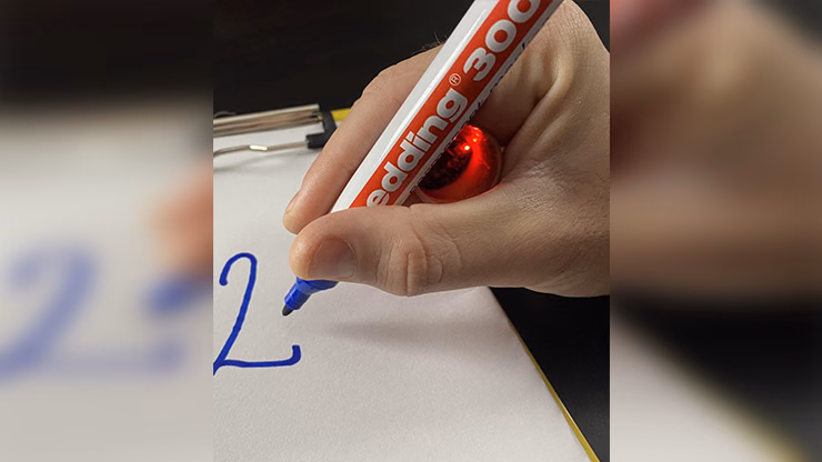 Appmazing Thumb Controller (Works with Appmazing APPS) by Appmazing - thumbnail 6