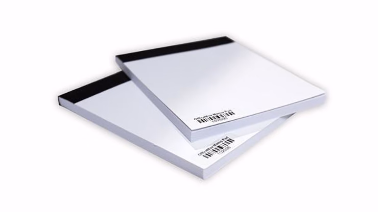 SvenPad® Original Pocket Size (Pair) - Trick - Image 2