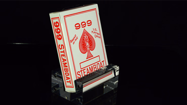 Carat XDD Single Display Deck Stand - thumbnail 4