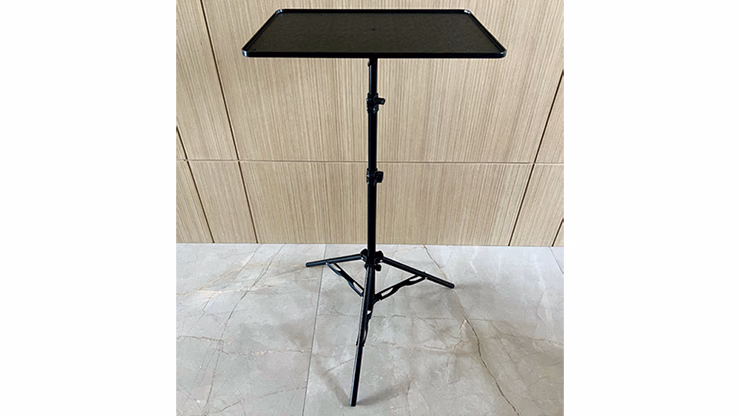Ultra Lite Table by JT - Image 2