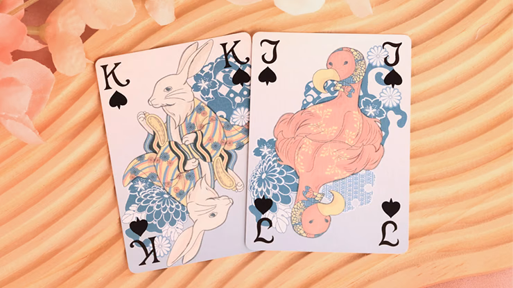 Standard Edition Alice's Adventures in Wonderland (Joukan) - thumbnail 3