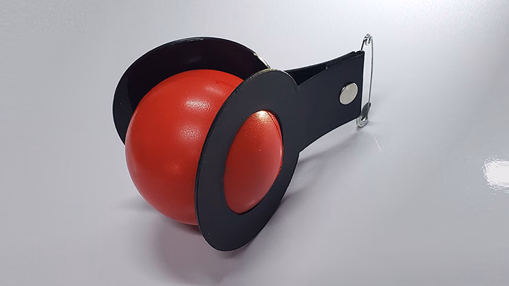 Ball Holder 2.0 Single Vernet - thumbnail 3