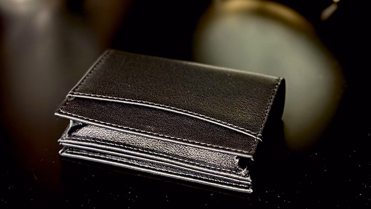 The Lookout Wallet 2.0 by Paul Carnazzo - thumbnail 4