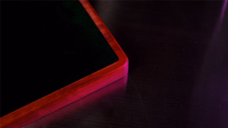 Smart Scale Pad by Pitata Magic - Trick - thumbnail 4