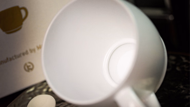 ENDLESS CUP by TCC - Trick - thumbnail 3
