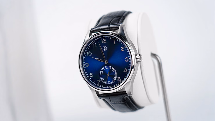Watch by PITATA MAGIC - Image 2