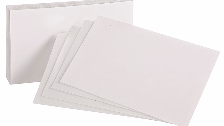 SvenKards (Unlined) by Brett Barry - Image 2