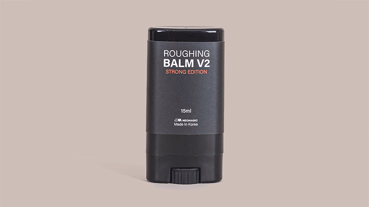 Roughing Balm V2 Strong Edition by Neo Inception - thumbnail 3