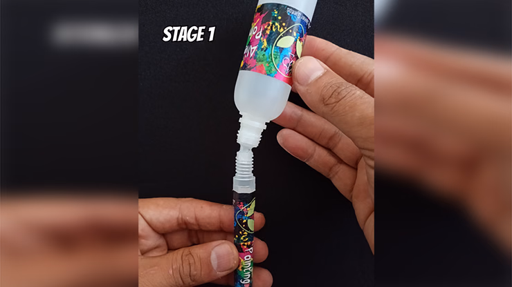 Alien Painting Refill by Alien Magic - Image 2