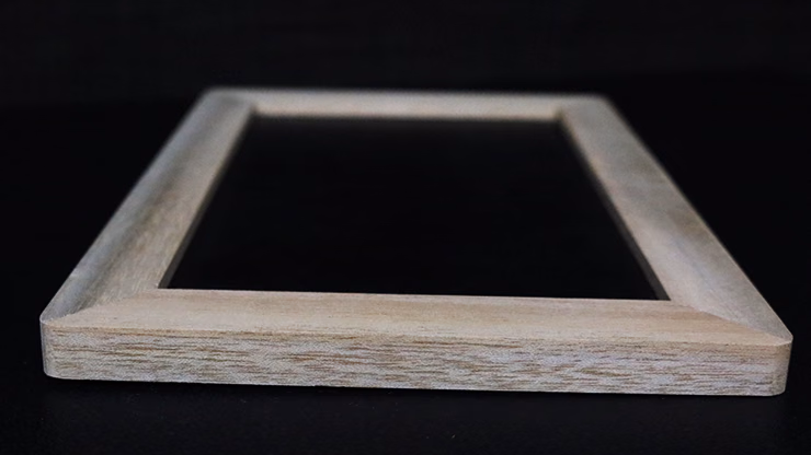 Mind reading slate by UDAY - Trick - thumbnail 4