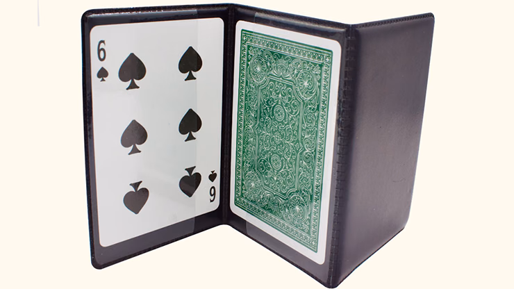 Z-Wallet Deluxe (Dozen) - Image 2