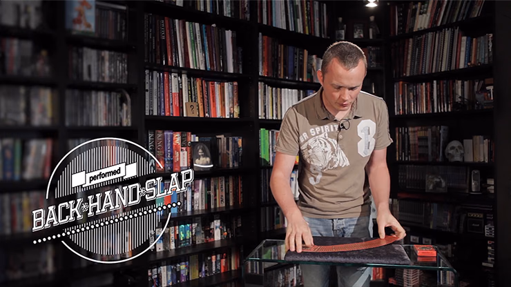 Cardio by Liam Montier video DOWNLOAD - thumbnail 4