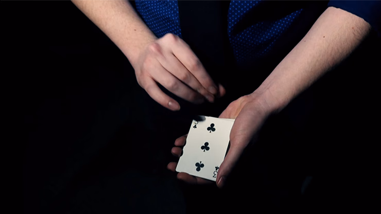 Selenium Shift by Chris Severson and Shin Lim Presents video DOWNLOAD - thumbnail 6