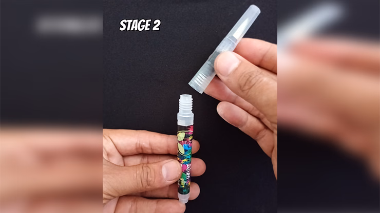 Alien Painting Refill by Alien Magic - thumbnail 3