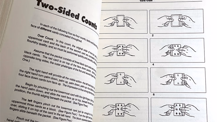 Card Craft by J.K. Hartman - Book - thumbnail 6