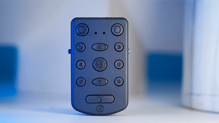PITATA Palm Remote - thumbnail 3