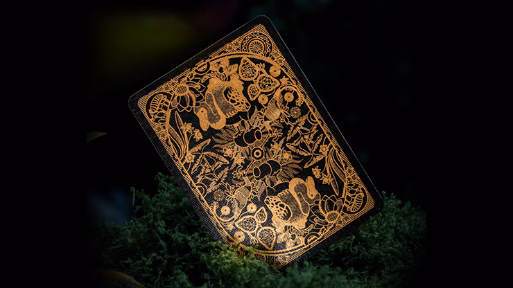 Moooi Collector's Edition (Extinct Animals) by theory11 - thumbnail 3