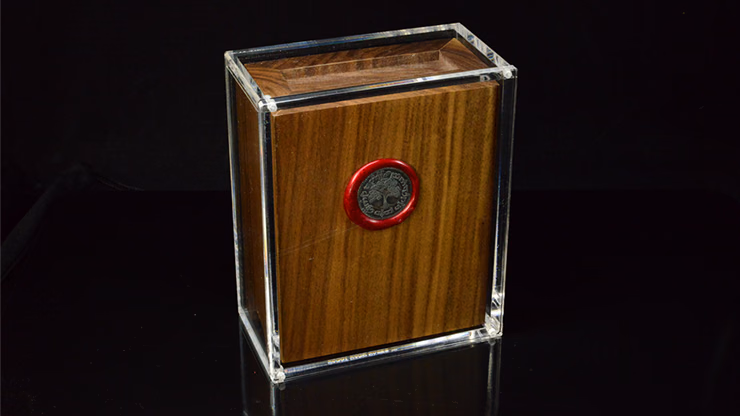 Carat XLG Legacy Case - thumbnail 6