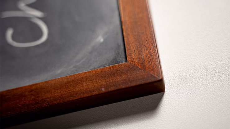 PITATA Smart Chalkboard - thumbnail 6