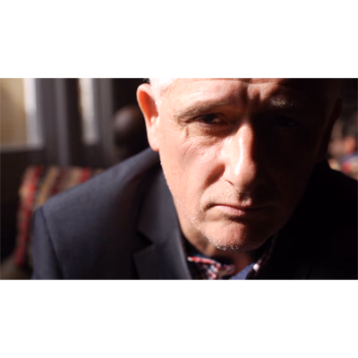 The False Deals Project with George McBride and Big Blind Media video DOWNLOAD - Image 2