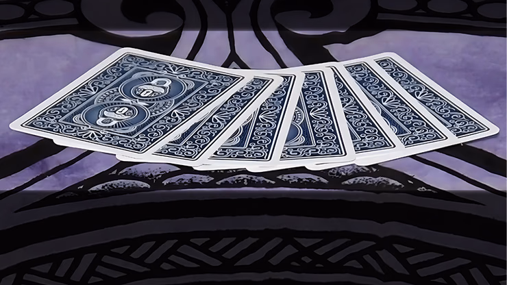 Psychic Minds by Ira Wendorf - thumbnail 3