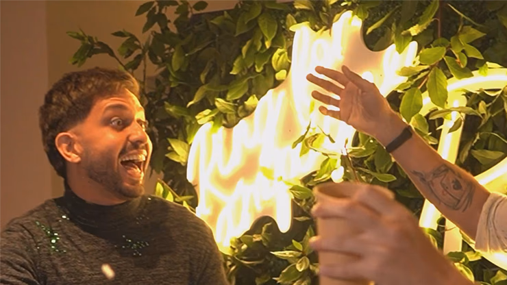 Splash Finale - thumbnail 4