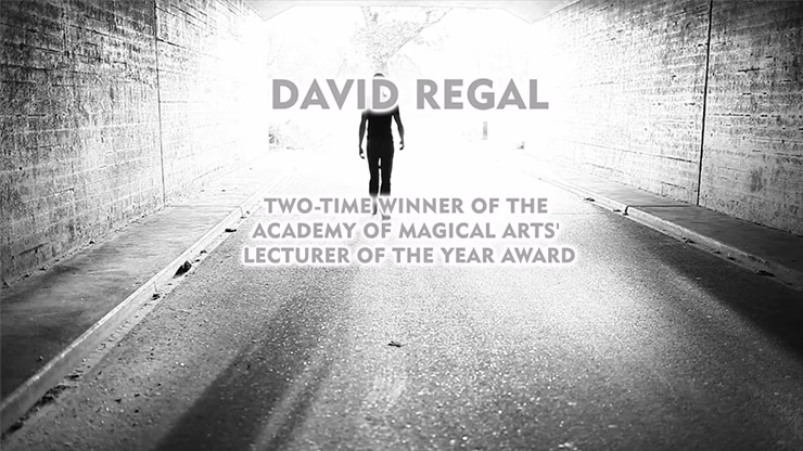 All Alone by David Regal - thumbnail 5