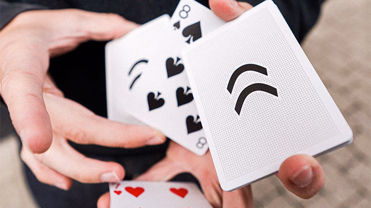 Cardistry-Con 2024 - Image 2