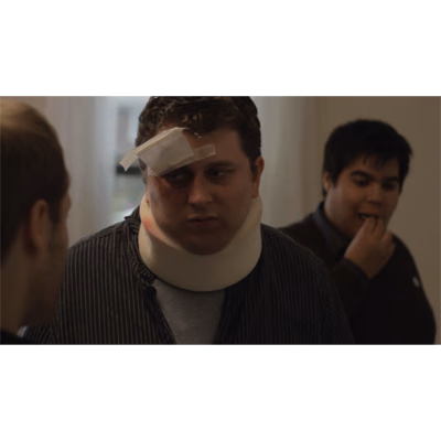 Series of Unfortunate Effects by Chris Mayhew & Ben Train - video DOWNLOAD - Image 2