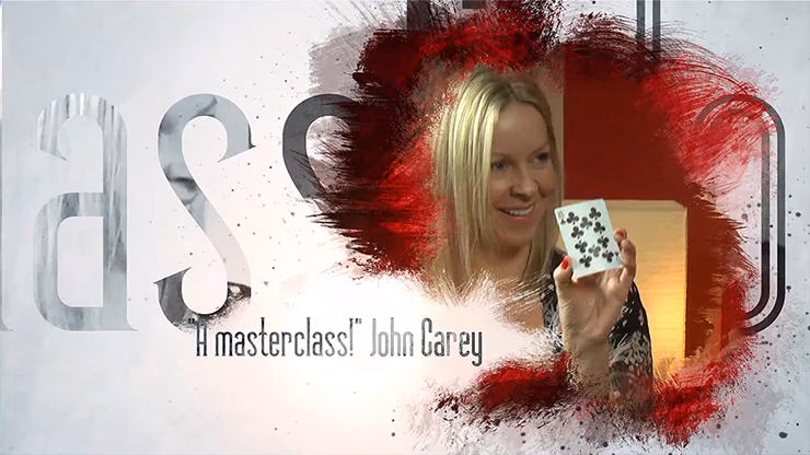 Boris Wild's Sensations video DOWNLOAD - Image 2