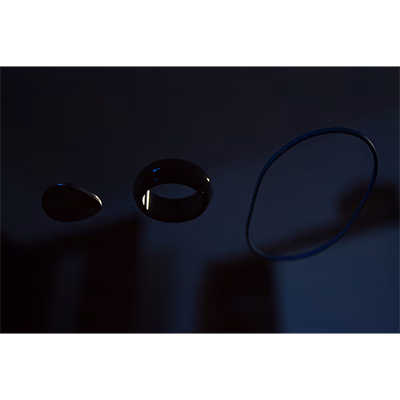 Totems by Barbumagic - Video DOWNLOAD - Image 2