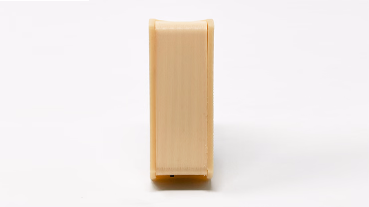 Versa 2 Remote by Thoughtcast - thumbnail 3