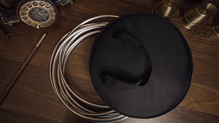 Wonderful Linking Rings by TCC and Axel Hecklau - Image 2